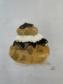 La religieuse