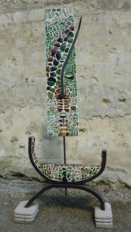 Grand Sachem Ridicule