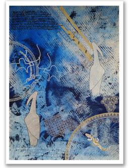 MPITONDRA HAFATRA III