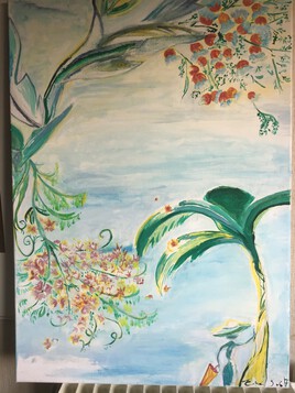 M&ocirc;m&rsquo;attend