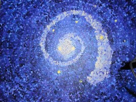 Orion