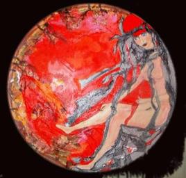 La Rose du Petit Prince a 20 ans