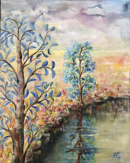 NATURE 2