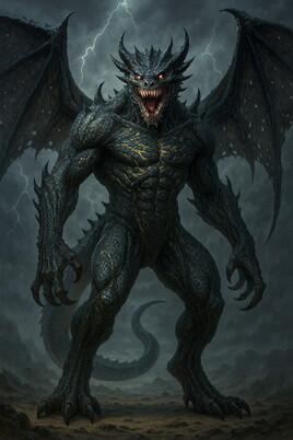 Le Royaume des Métamorphes