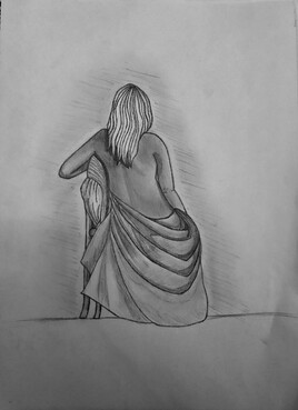 &Eacute;tude Journ&eacute;e d&rsquo;&eacute;t&eacute;