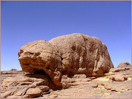 G&eacute;ant min&eacute;ral (2)