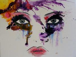 R&eacute;trospection
