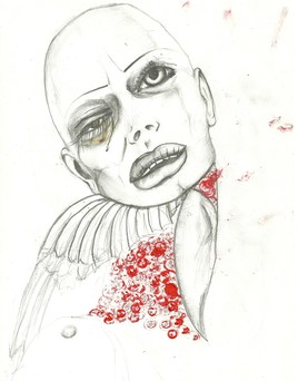 Tu si na cosa grande per me