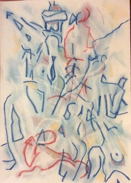 Essai nov 2015  Sainte-Croix-de-Quintillargues