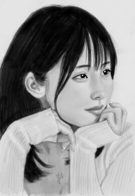 portrait du 8 novembre 2025