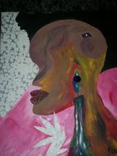 OBSESSION MATERNELLE