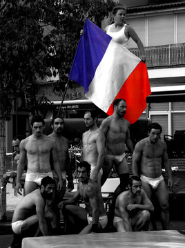 révolution française