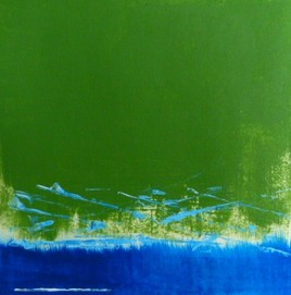 Le bruit de la for&ecirc;t