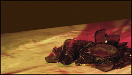 Sans titre 23) 2023 - 22 septembre 2025