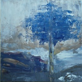 Premi&egrave;res gel&eacute;es