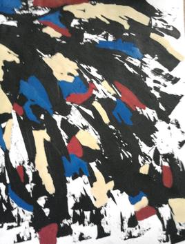 Chaarivari des sentiments