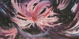 Projections c&eacute;lestes