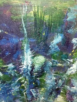 L&eacute;g&egrave;ret&eacute;