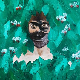 À la recherche des origines