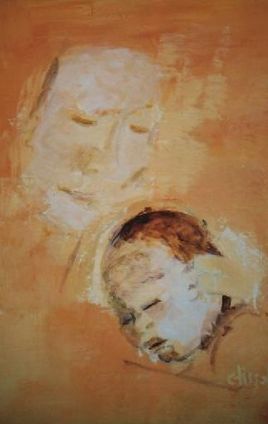 Première minutes de Serge