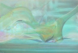 SERENA  MEDITERRANEA