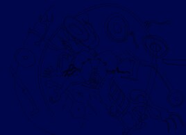 Profiter de l'Instant, Partager la Joie