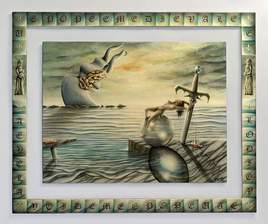 Epop&eacute;e M&eacute;di&eacute;vale