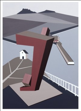 les hauts de ste barbe