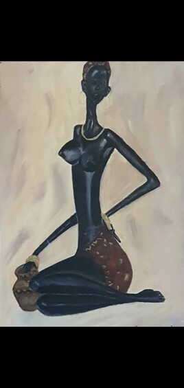 Dabali
