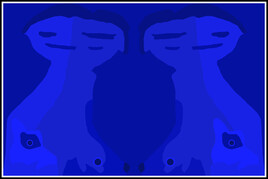 Sans titre 19 - version 1) 2025 - 6 juin 2025