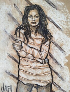 dessiner