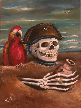 Fid&eacute;lit&eacute;