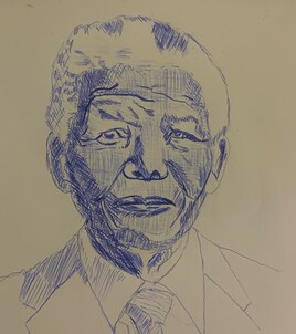 Mandela