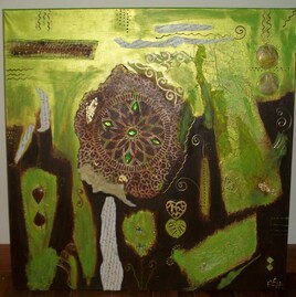 Fian&ccedil;ailles -