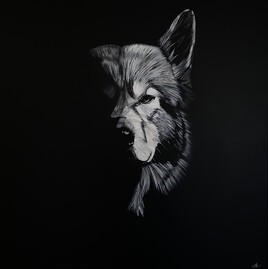 Loup