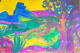 Ĩle de La R&eacute;union 1