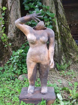 j'ai perdu l'esprit n°1