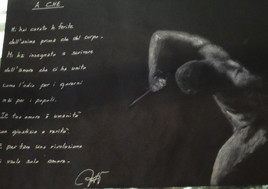 Illustration 5 - mort