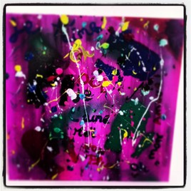 je t'aime moi non plus