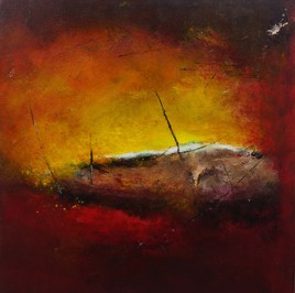 De l'autre c&ocirc;t&eacute;