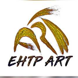 ehtp art