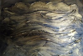 Le Monde du Silence détail