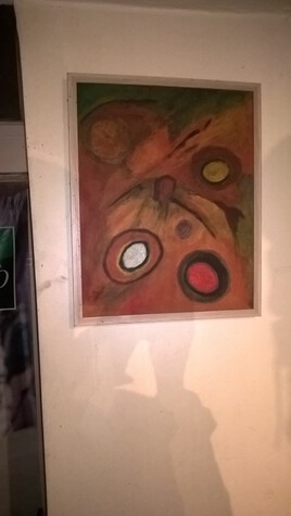 &Eacute;l&eacute;ments  temporaire