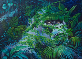 Que pensent-ils de nous