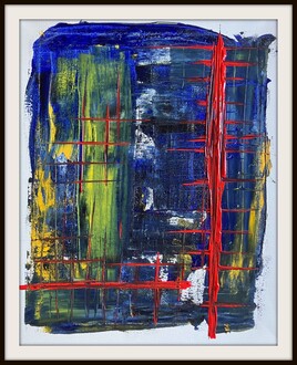 Pulsion