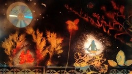 Don't forget little things