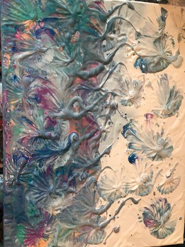 pkoipas l'imaginaire