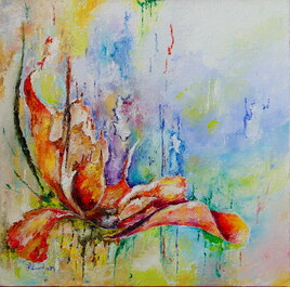 Floril&egrave;ge N&deg; 7