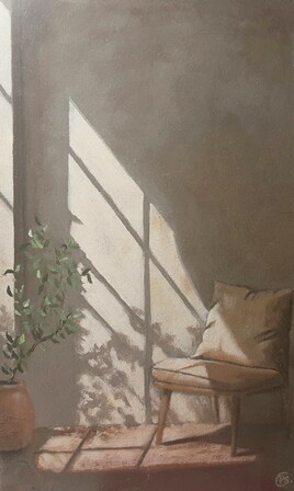 Intérieur Intérieur