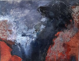 MONK SMOKE (Thelonious Monk)